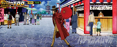 L����͑K�`4