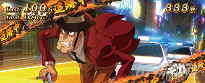 L����͑K�`4