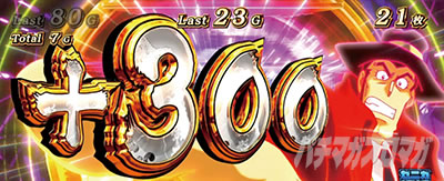 L����͑K�`4