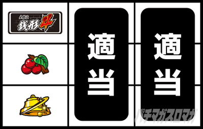 L����͑K�`4