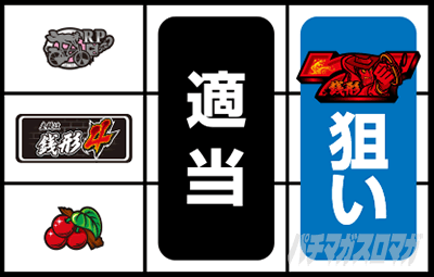 L����͑K�`4