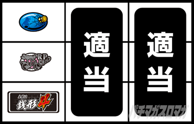 L����͑K�`4