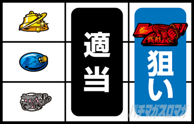 L����͑K�`4