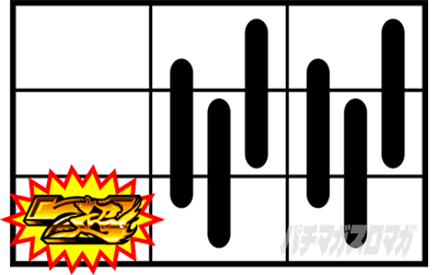 L����͑K�`4����7�_��