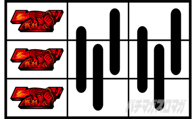 L����͑K�`4���f�J��1�m 3�A�Z�u��