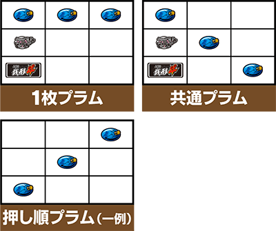 L����͑K�`4 1���v���� ���ʃv���� �������v����