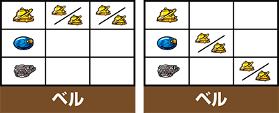 L����͑K�`4 �x��