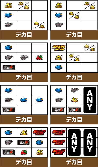 L����͑K�`4 �f�J��