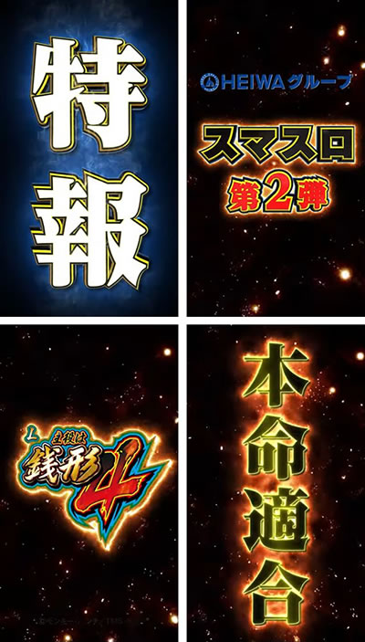 L����͑K�`4