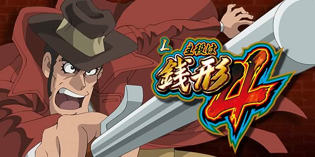 L����͑K�`4