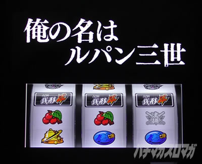 L����͑K�`4