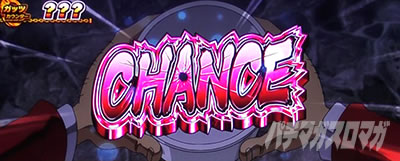 L����͑K�`4