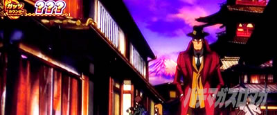 L����͑K�`4