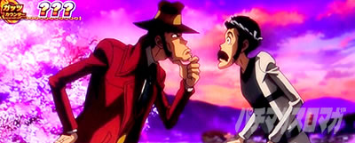 L����͑K�`4