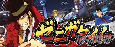 L����͑K�`4