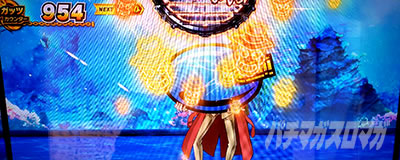 L����͑K�`4