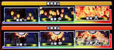 L����͑K�`4