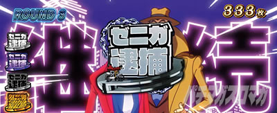 L����͑K�`4