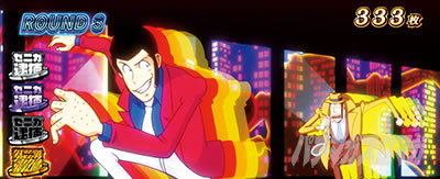 L����͑K�`4