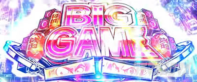 L����͑K�`4