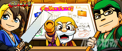 �p�`�X�� L���傿��ܓV