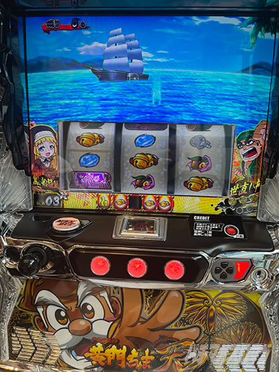 �p�`�X�� L���傿��ܓV���l��������