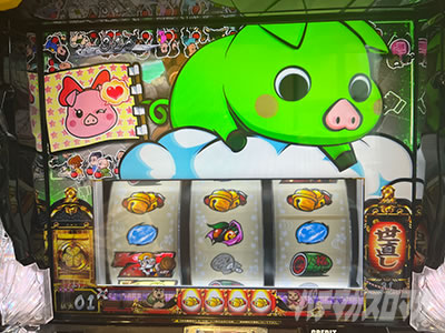 �p�`�X�� L���傿��ܓV���x��4�A