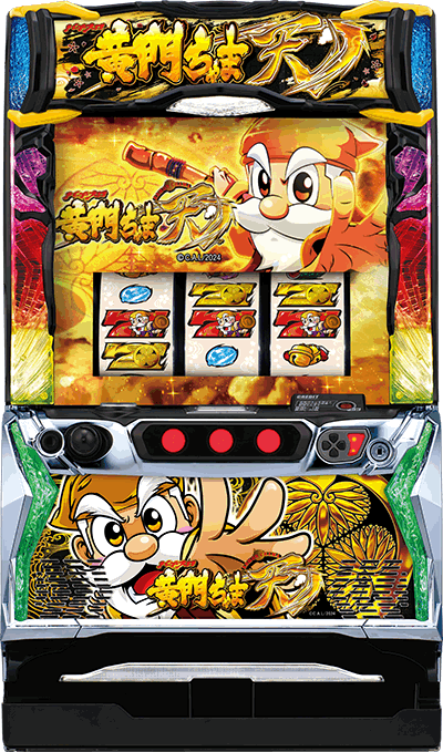 �p�`�X�� L���傿��ܓV