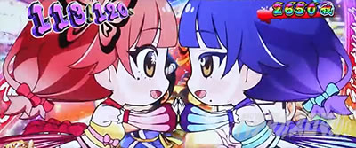 �p�`�X�� L���傿��ܓV���n�����iPUSH