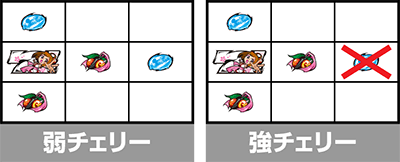 �p�`�X�� L���傿��ܓV