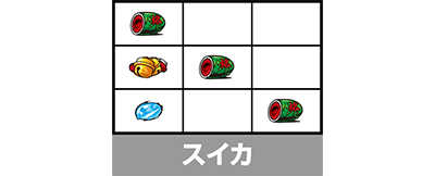 �p�`�X�� L���傿��ܓV