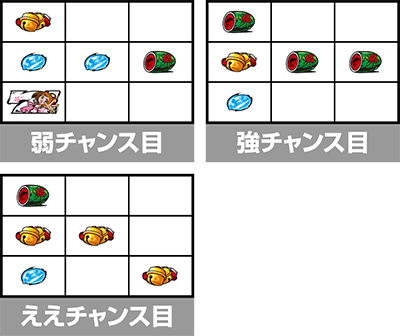 �p�`�X�� L���傿��ܓV