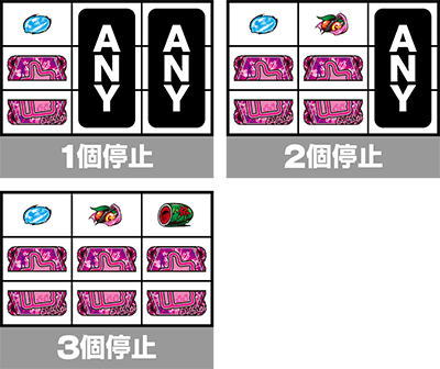 �p�`�X�� L���傿��ܓV