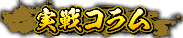 ����R����