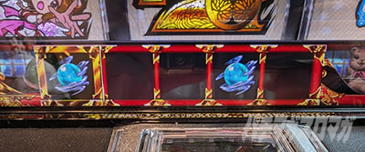 �p�`�X�� L���傿��ܓV