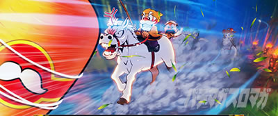 �p�`�X�� L���傿��ܓV