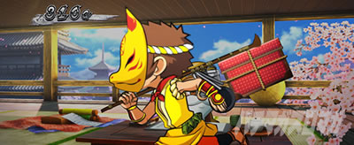 �p�`�X�� L���傿��ܓV