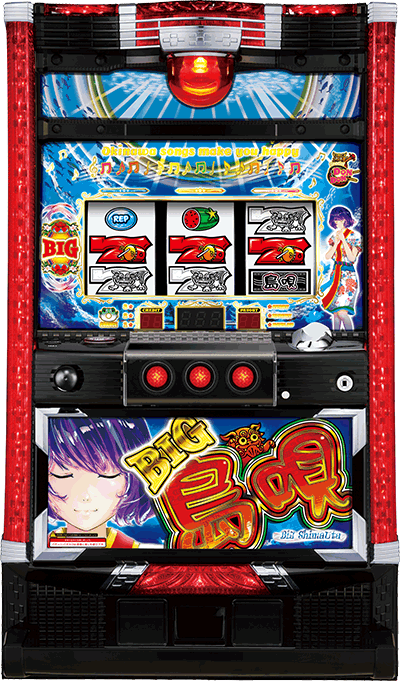 S BIG���S30��ʐ^