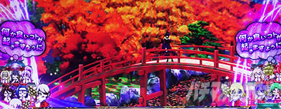 L�퍑����4 �헐�ɑM���v��̌R�t�@�G���f�B���O��̋���