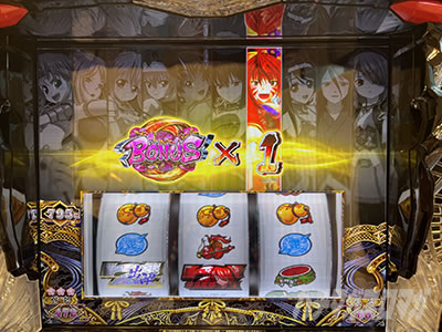 L�퍑����4 �헐�ɑM���v��̌R�t�������A�^�b�N