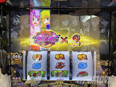 L�퍑����4 �헐�ɑM���v��̌R�t�������A�^�b�N