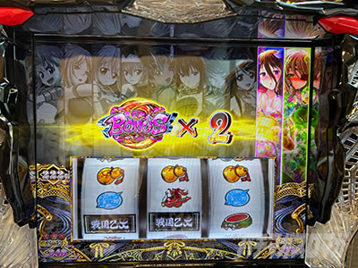 L�퍑����4 �헐�ɑM���v��̌R�t�������A�^�b�N