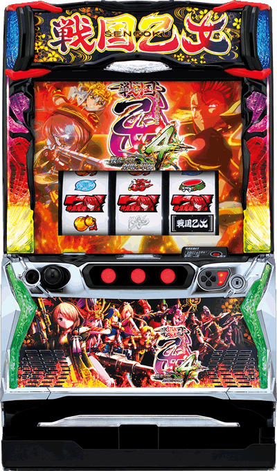 L�퍑����4 �헐�ɑM���v��̌R�t��ʐ^