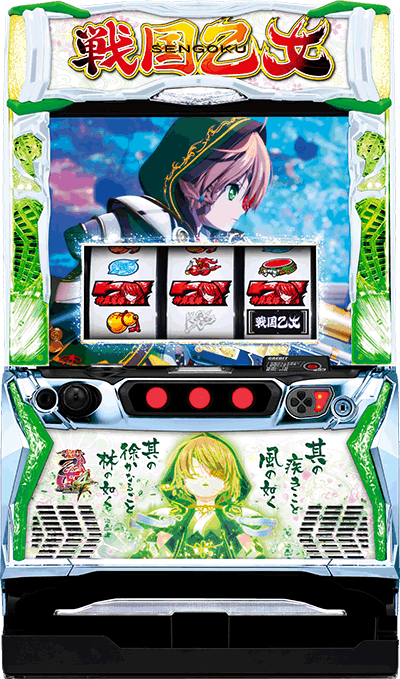 L�퍑����4 �헐�ɑM���v��̌R�t��ʐ^