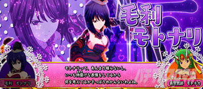 L�퍑����4 �헐�ɑM���v��̌R�t