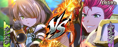 L�퍑����4 �헐�ɑM���v��̌R�t