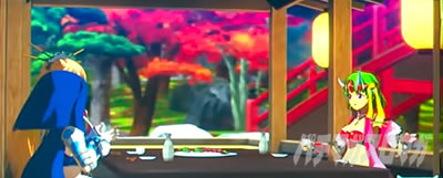 L�퍑����4 �헐�ɑM���v��̌R�t�@�ʏ펞