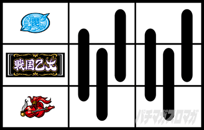 L�퍑����4 �헐�ɑM���v��̌R�t