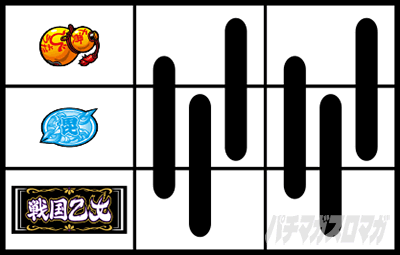 L�퍑����4 �헐�ɑM���v��̌R�t