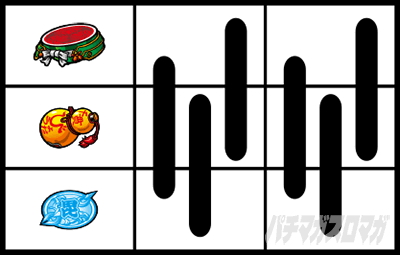 L�퍑����4 �헐�ɑM���v��̌R�t